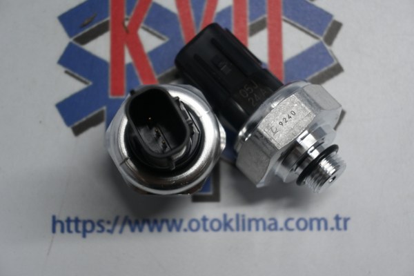 KYOPS6984 HONDA - TOYOTA COROLLA  OEM:88719-11010