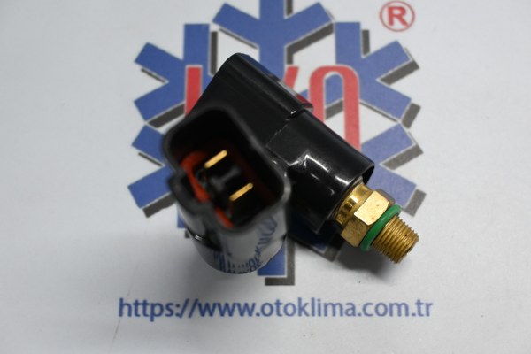 KYOPS6990 İŞ MAKİNASI   