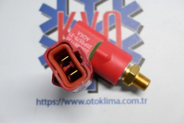 KYOPS6991 İŞ MAKİNASI  