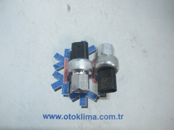 KYOPS6992 TOGG C-SUV OEM : C1-B0902903310-AA