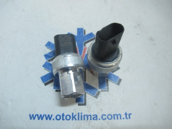 KYOPS6992 TOGG C-SUV OEM : C1-B0902903310-AA