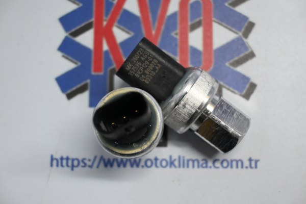 KYOPS6992ORJ  TOGG C-SUV ORJİNAL  OEM : C1-B0902903310-AA