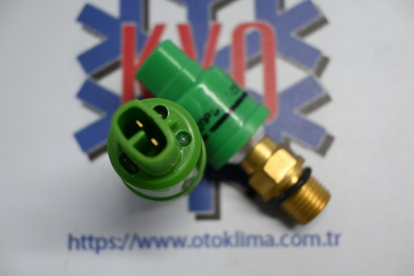 KYOPS6994 İŞ MAKİNASI 