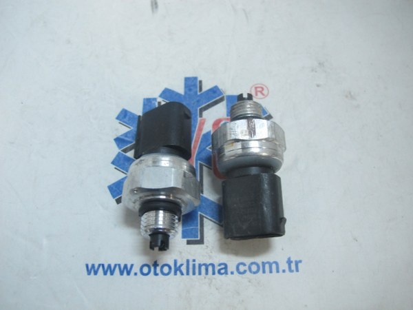 KYOPS6997 TOGG C-SUV OEM : C1-B0902903300-AA