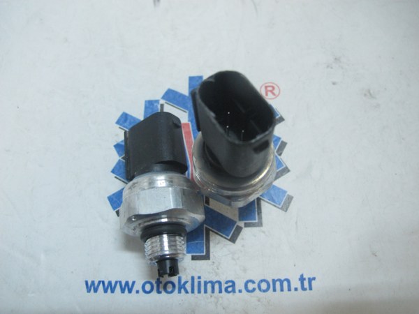 KYOPS6997 TOGG C-SUV OEM : C1-B0902903300-AA