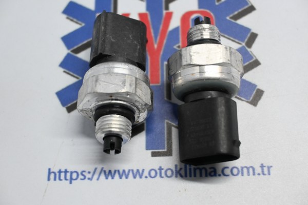 KYOPS6997ORJ  TOGG C-SUV ORJİNAL OEM : C1-B0902903300-AA