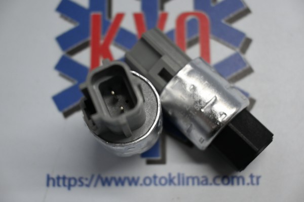 KYOPS6998 FORD AMERİKAN 