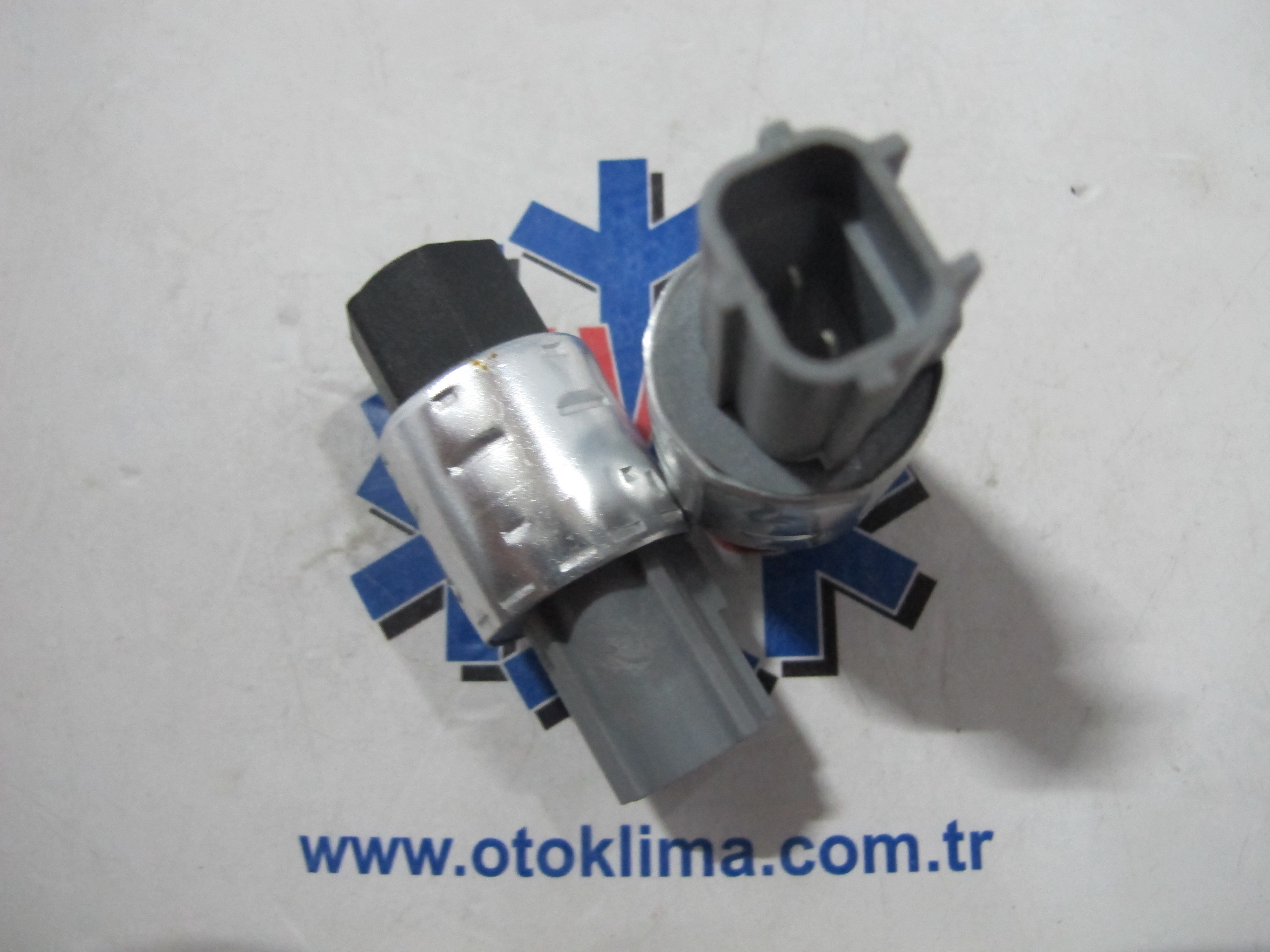 KYOPS6998 FORD AMERİKAN 