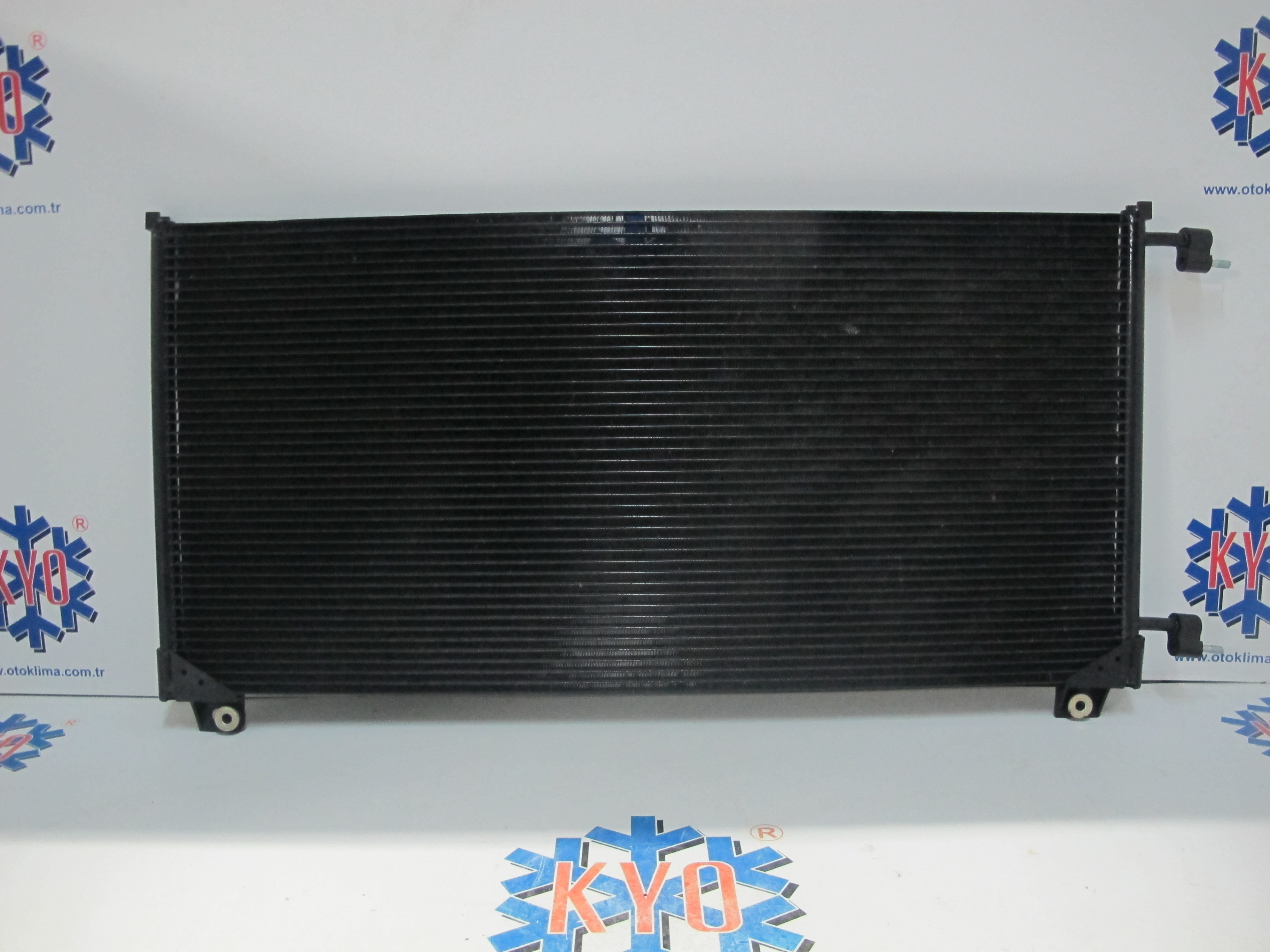 KYOR 10358953 CADİLLAC ESCALADE  OEM :10358953