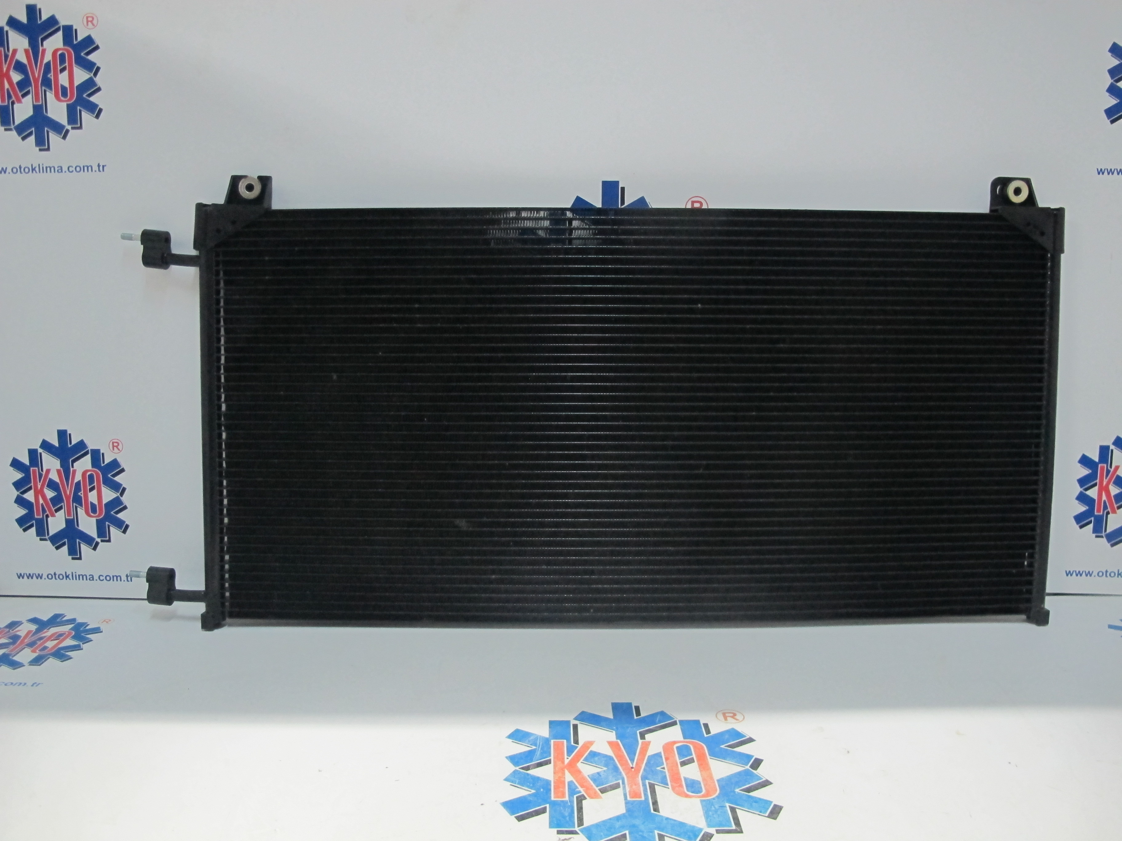 KYOR 10358953 CADİLLAC ESCALADE  OEM :10358953