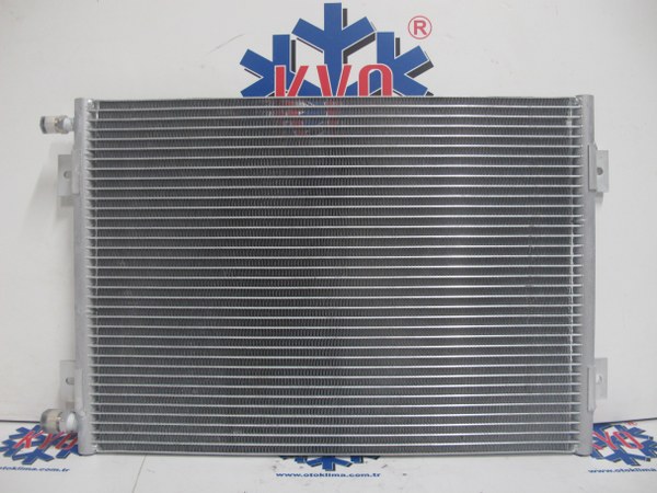 KYOR 11EM90050  HYUNDAI İŞ MAKİNASI OEM : 11EM90050