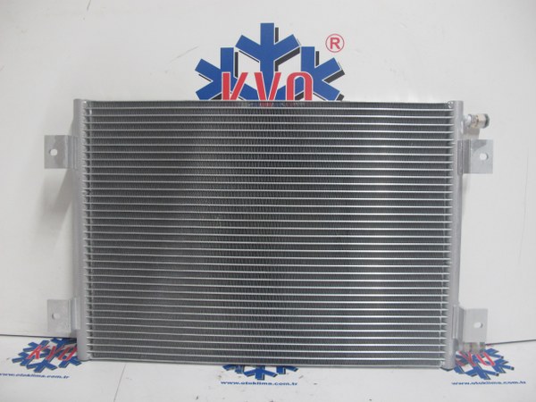 KYOR 11EM90050  HYUNDAI İŞ MAKİNASI OEM : 11EM90050