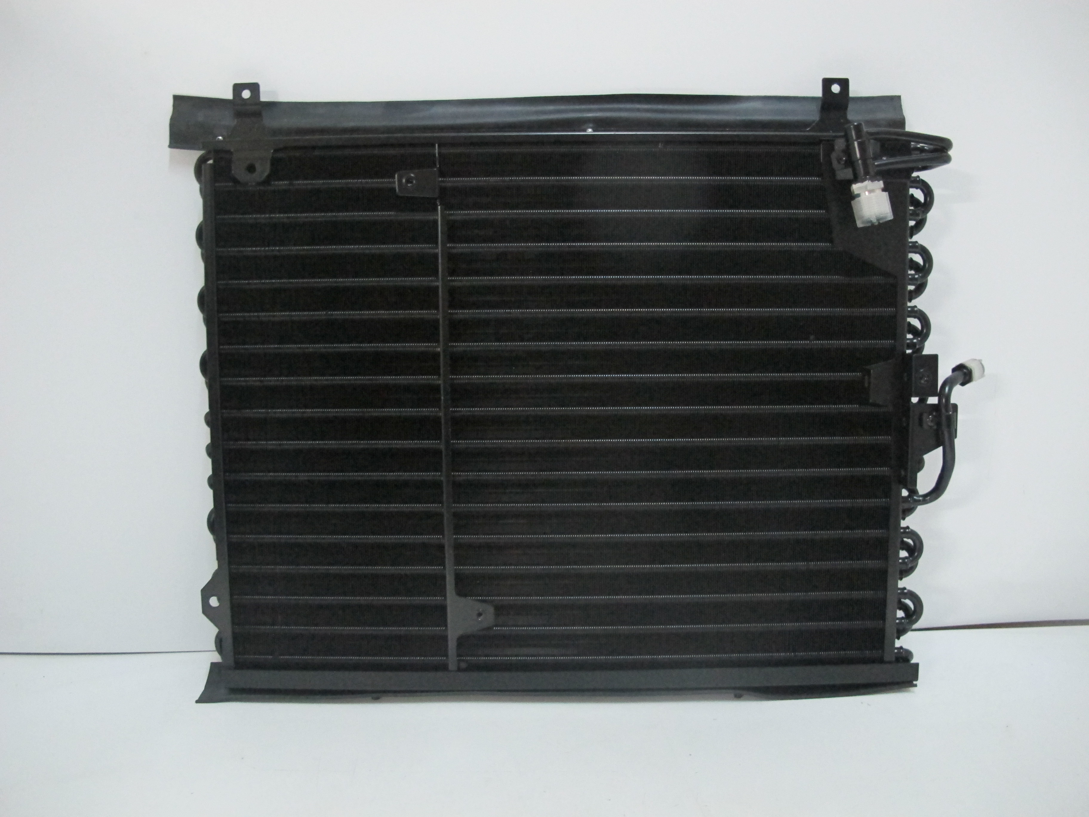 KYOR 1248300570    M.B 124  KASA  OEM :1248300570 