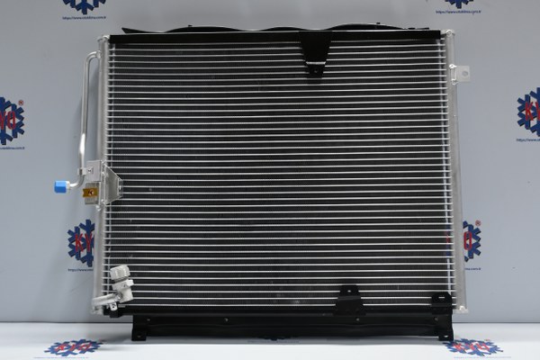 KYOR 1248300570 MERCEDES BENZ 124 OEM:1248300570
