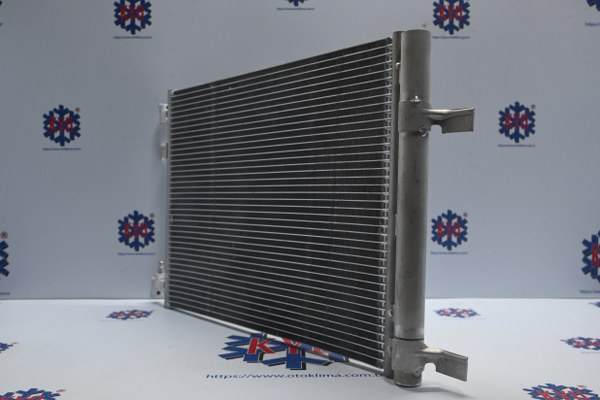KYOR 13267648 CHEVROLET CRUZE,OPEL ASTRA J  OEM: 13267648, 1850136, 1850219, 13377762,