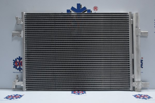 KYOR 13267648 CHEVROLET CRUZE,OPEL ASTRA J  OEM: 13267648, 1850136, 1850219, 13377762,