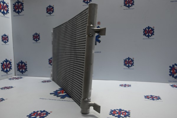 KYOR 13377763 CHEVROLET CRUZE DIESEL OEM: 13377763, 13267649, 1850135, 13397302, 1850270, 1850220,