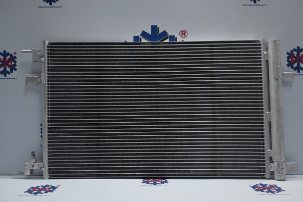 KYOR 13377763 CHEVROLET CRUZE DIESEL OEM: 13377763, 13267649, 1850135, 13397302, 1850270, 1850220,