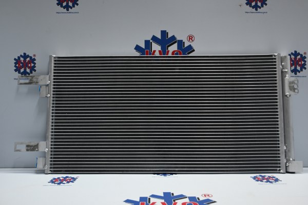 KYOR 1344098080 FİAT DUCATO OEM:1344098080