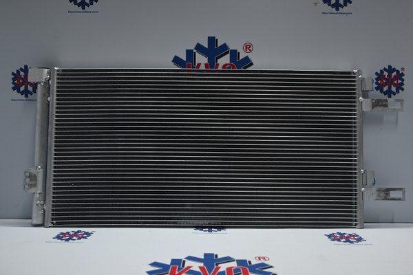 KYOR 1344098080 FİAT DUCATO OEM:1344098080