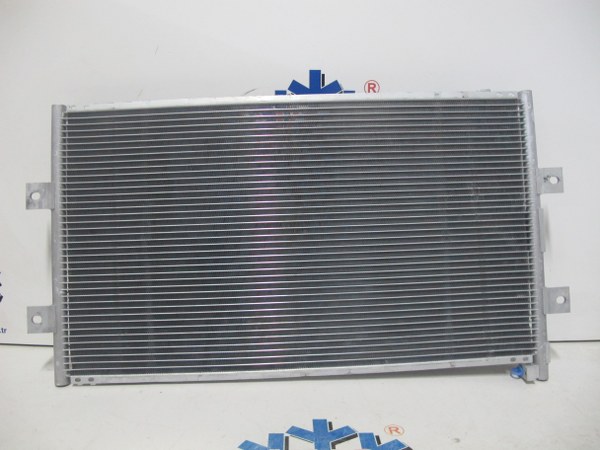 KYOR 14503256 VOLVO İŞ MAKİNASI  OEM: 14503256 -   VOE14539787 