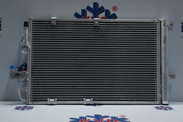KYOR 1850073-93170608 OPEL ASTRA G OEM:1850073-93170608/1850073