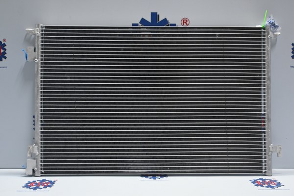 KYOR 1850076 OPEL VECTRA C OEM:1850076/1850079