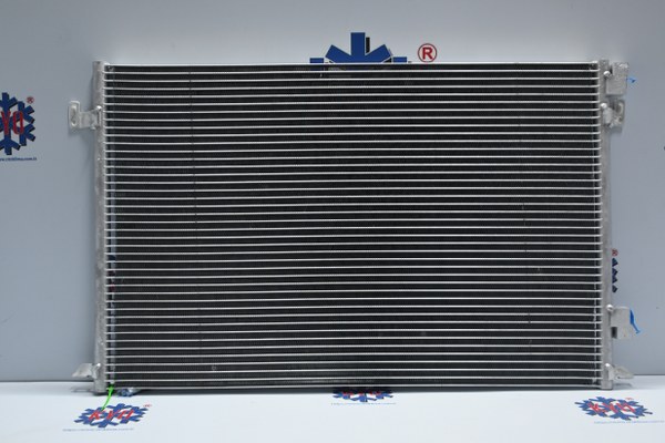 KYOR 1850076 OPEL VECTRA C OEM:1850076/1850079