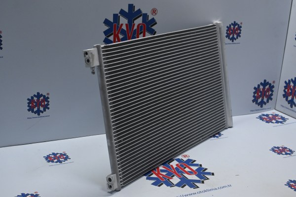 KYOR 1850134 OPEL İNGİSNİA OEM: 1850134 