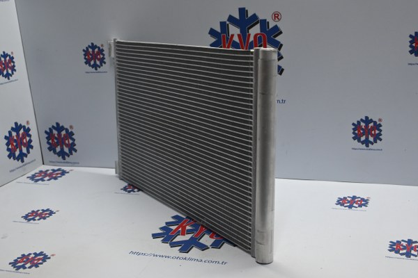 KYOR 1850134 OPEL İNGİSNİA OEM: 1850134 