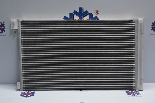 KYOR 1850134 OPEL İNGİSNİA OEM: 1850134 