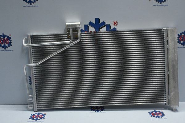 KYOR 2035000054  MERCEDES BENZ  W203 OEM: 2035000054