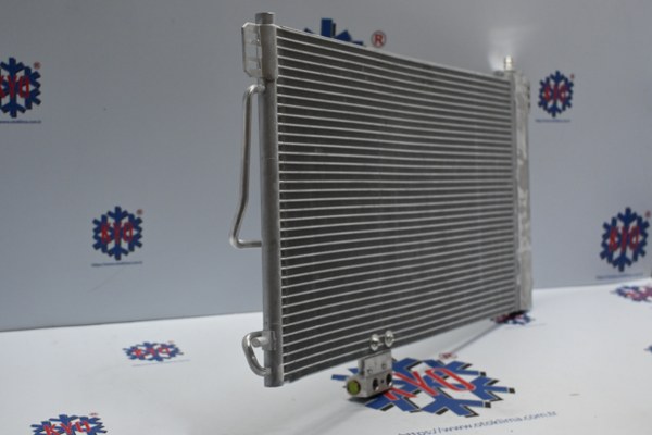 KYOR 2035000054  MERCEDES BENZ  W203 OEM: 2035000054