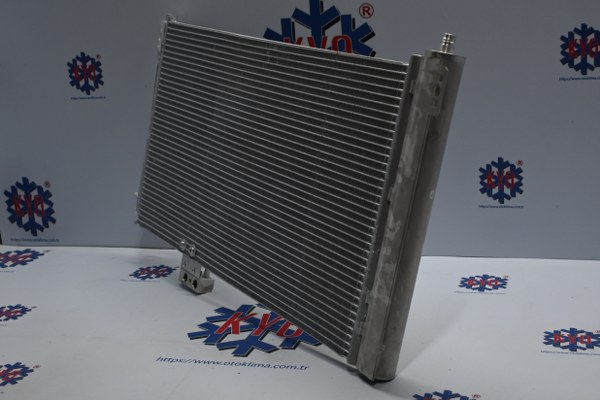 KYOR 2035000054  MERCEDES BENZ  W203 OEM: 2035000054