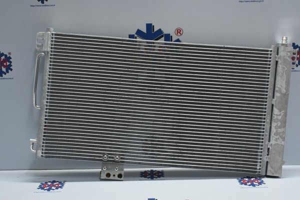 KYOR 2035000054  MERCEDES BENZ  W203 OEM: 2035000054