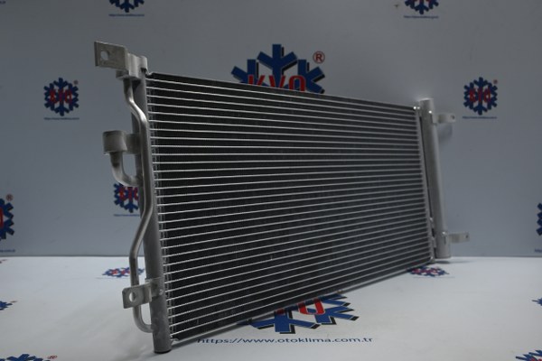 KYOR 20874703 CHEVROLET CAPTİVA, ANTARA OEM: 20874703, 4818691,
