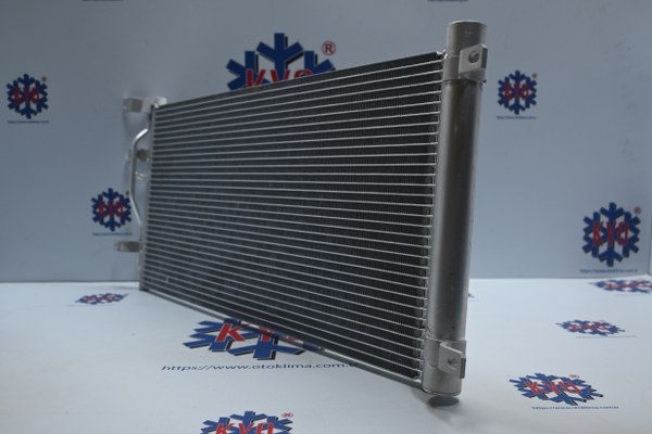 KYOR 20874703 CHEVROLET CAPTİVA, ANTARA OEM: 20874703, 4818691,
