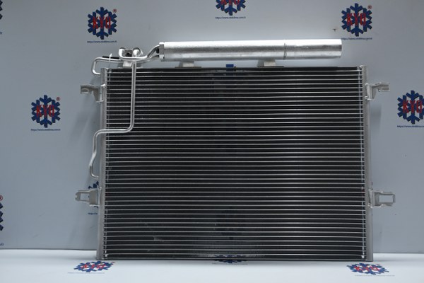 KYOR 2115000154 MERCEDES BENZ E200/W211 OEM:2115000154