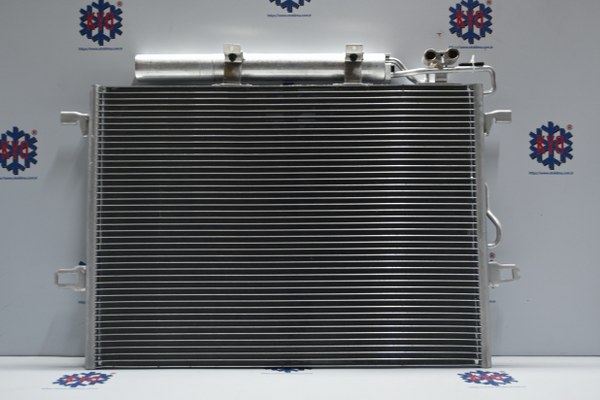 KYOR 2115000154 MERCEDES BENZ E200/W211 OEM:2115000154