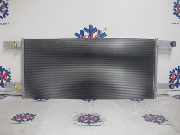 KYOR 2228315 SCANİA PRT TIR OEM : 2228315 -  2543257 - 2715918
