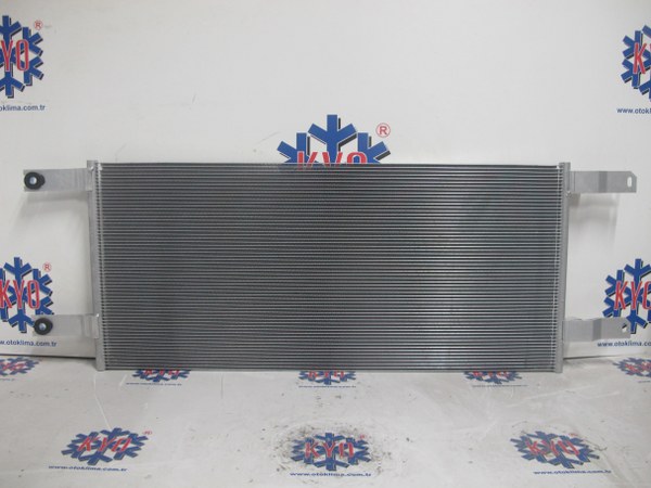 KYOR 2228315 SCANİA PRT TIR OEM : 2228315 -  2543257 - 2715918