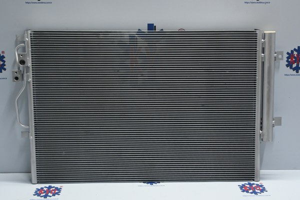 KYOR 301000316AA CHERY TIGGO 7/8 OEM : 301000316AA  - 301000058AA