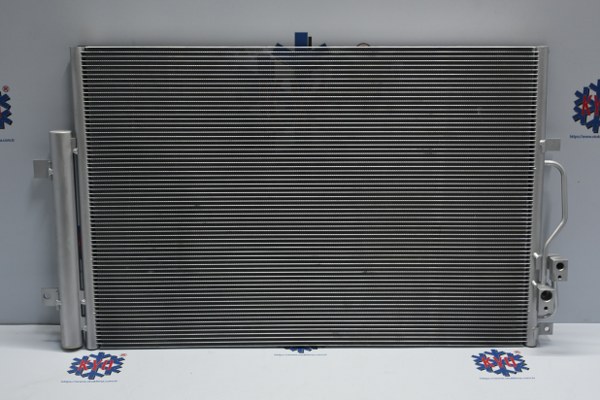 KYOR 301000316AA CHERY TIGGO 7/8 OEM : 301000316AA  - 301000058AA