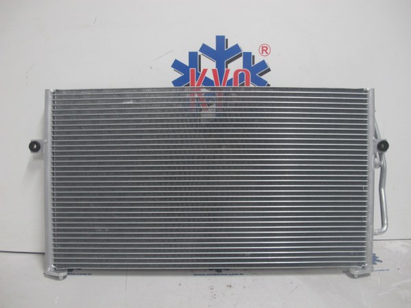 KYOR 30871579  MİTSUBİSHİ CARİSMA / VOLVO S40/V40   OEM: 30871579/MB958166