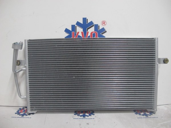KYOR 30871579  MİTSUBİSHİ CARİSMA / VOLVO S40/V40   OEM: 30871579/MB958166
