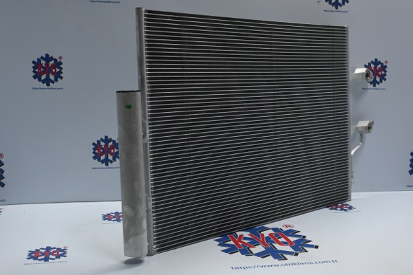 KYOR 31684240 VOLVO S60 / S90/V60/V90/XC60/XC90 OEM : 31684240