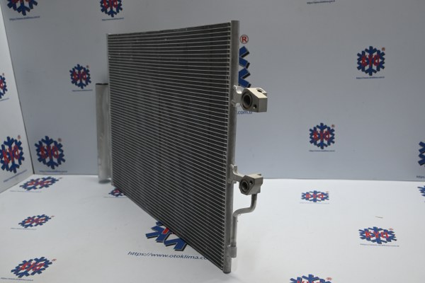 KYOR 31684240 VOLVO S60 / S90/V60/V90/XC60/XC90 OEM : 31684240