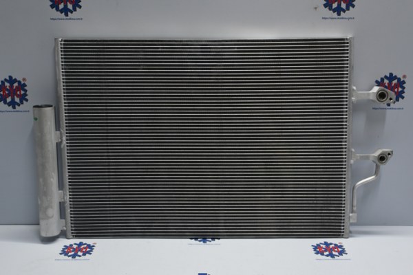 KYOR 31684240 VOLVO S60 / S90/V60/V90/XC60/XC90 OEM : 31684240