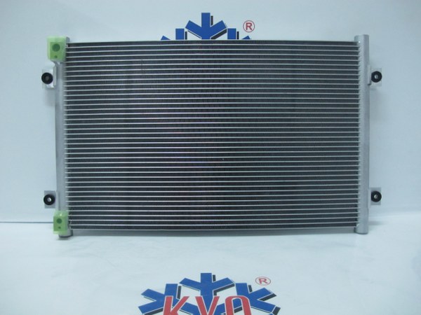 KYOR 3468044 KOMATSU  OEM : 3468044