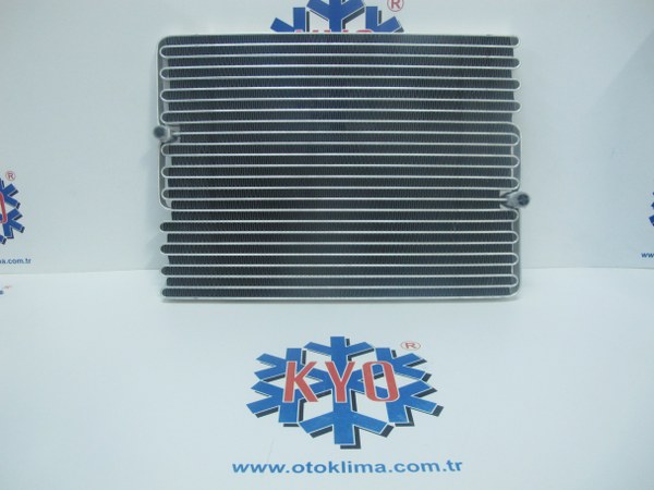 KYOR 3785702M1 JSB CASE CVX SERİES OEM : 3785702M1 - 87417329 - 708879A1 - 30/925766 - 183-3787 -